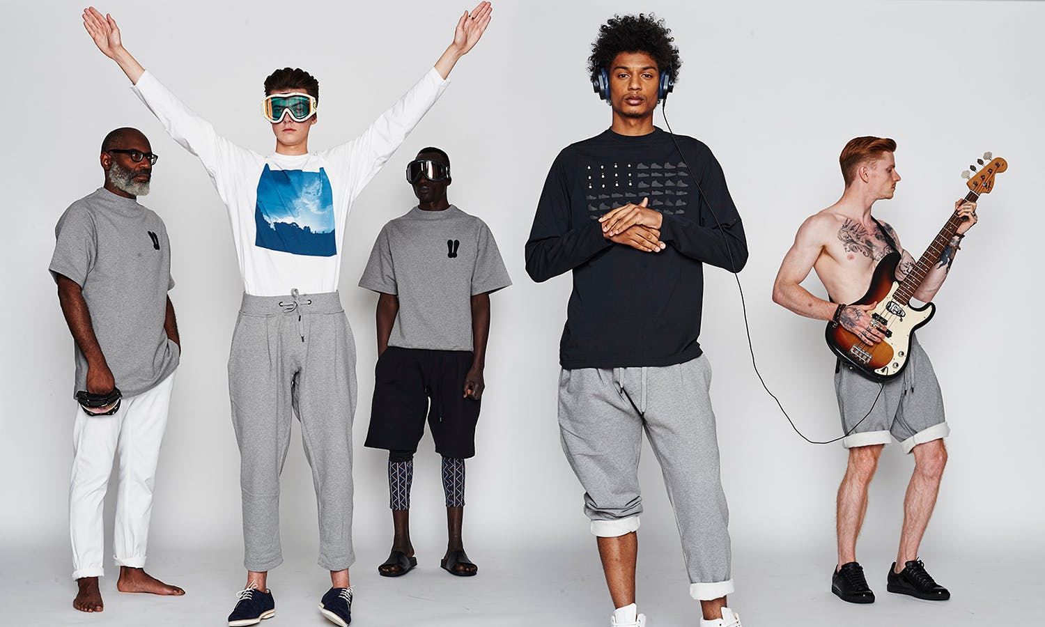 Image on Highsnobiety