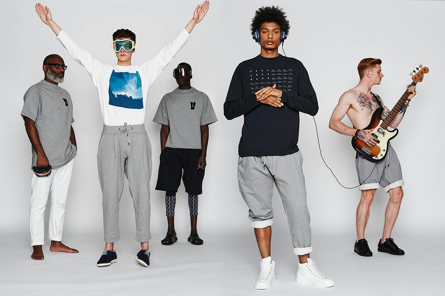 Image on Highsnobiety