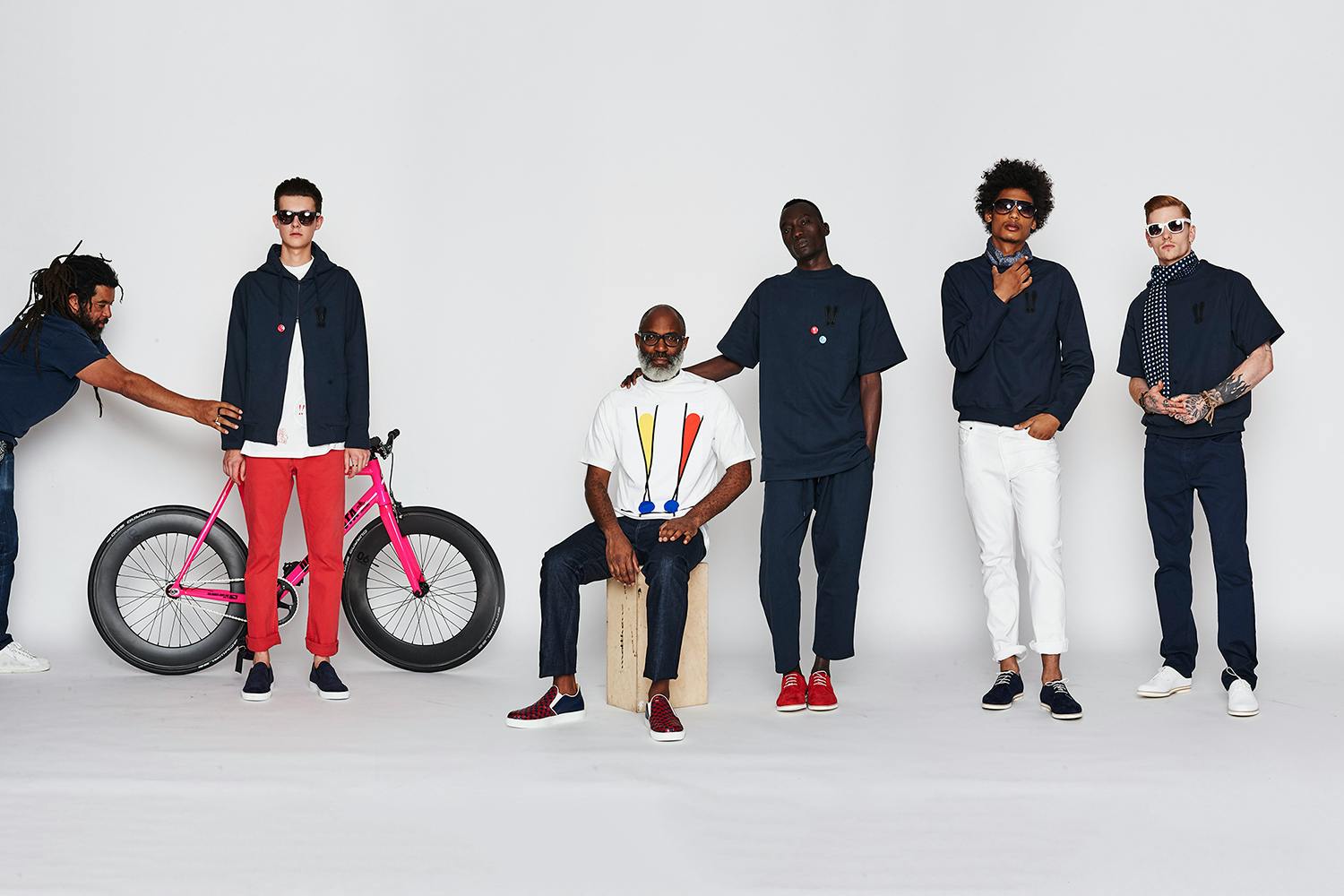 Image on Highsnobiety