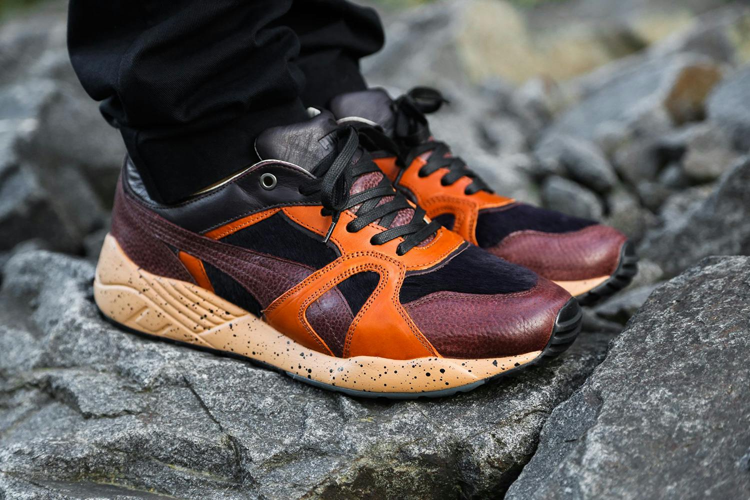 Image on Highsnobiety