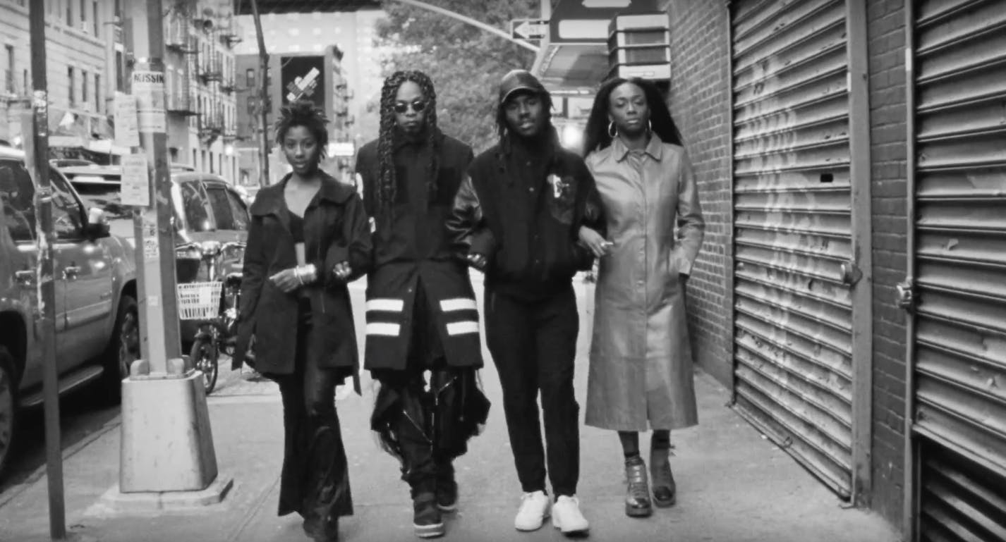 Image on Highsnobiety