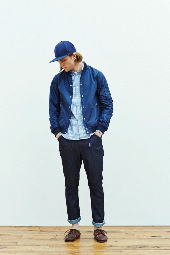 Image on Highsnobiety