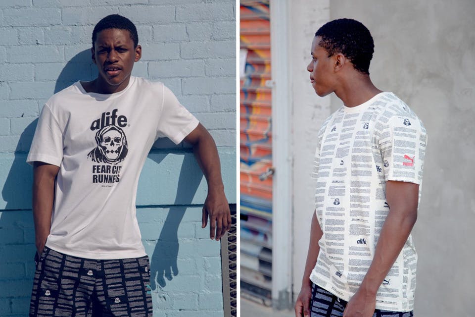 Image on Highsnobiety