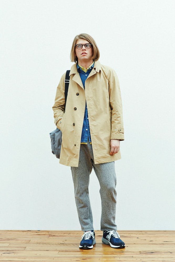 Image on Highsnobiety