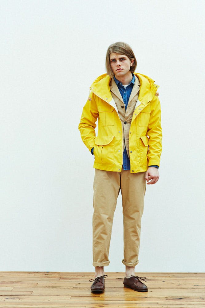 Image on Highsnobiety