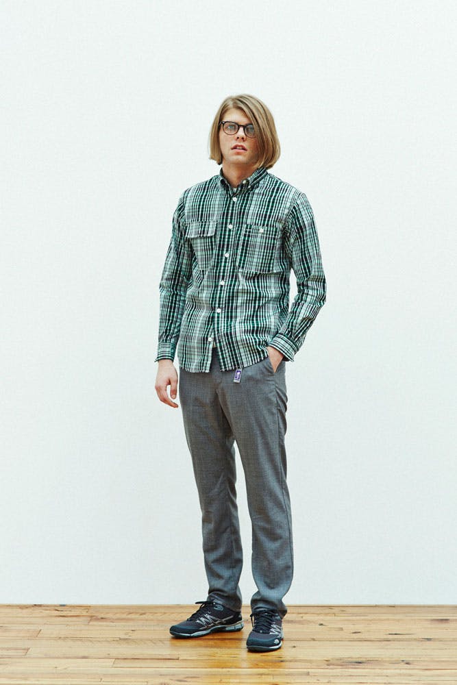 Image on Highsnobiety