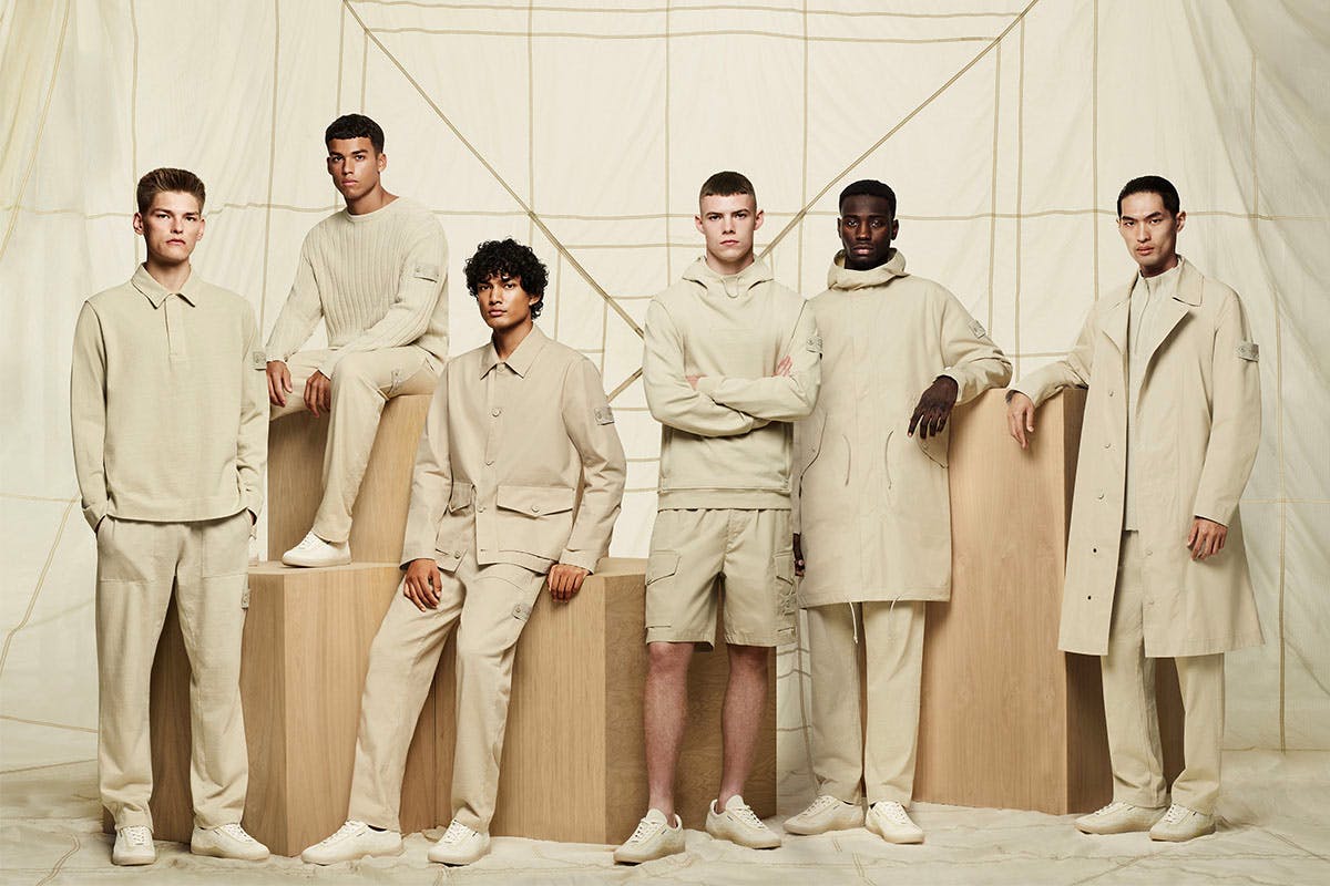 Image on Highsnobiety