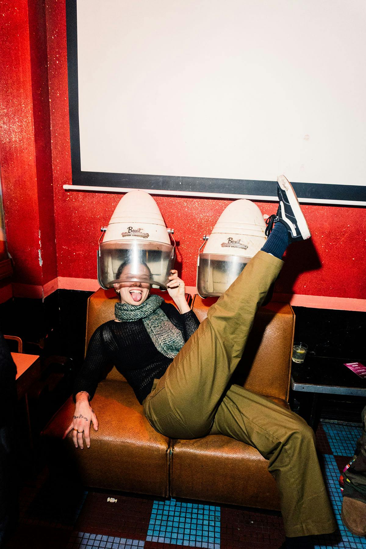 Image on Highsnobiety
