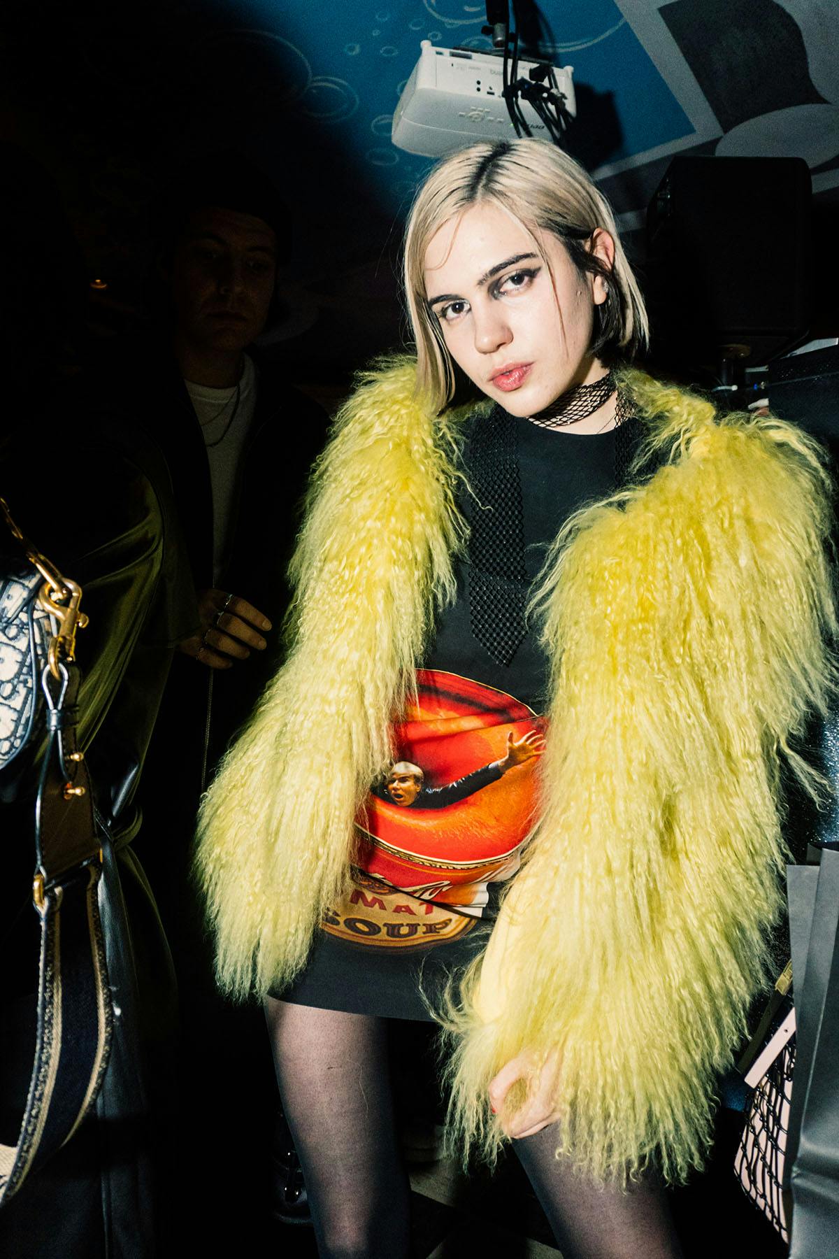Image on Highsnobiety