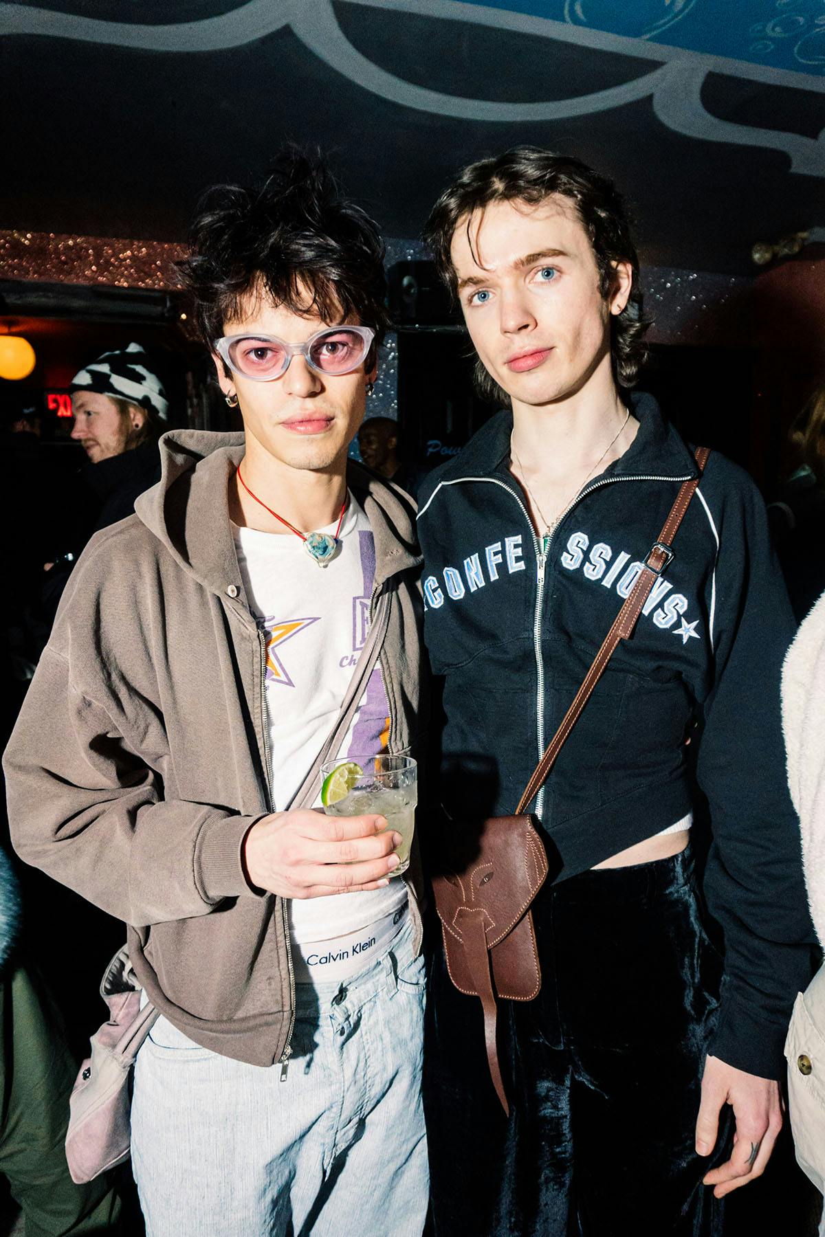 Image on Highsnobiety
