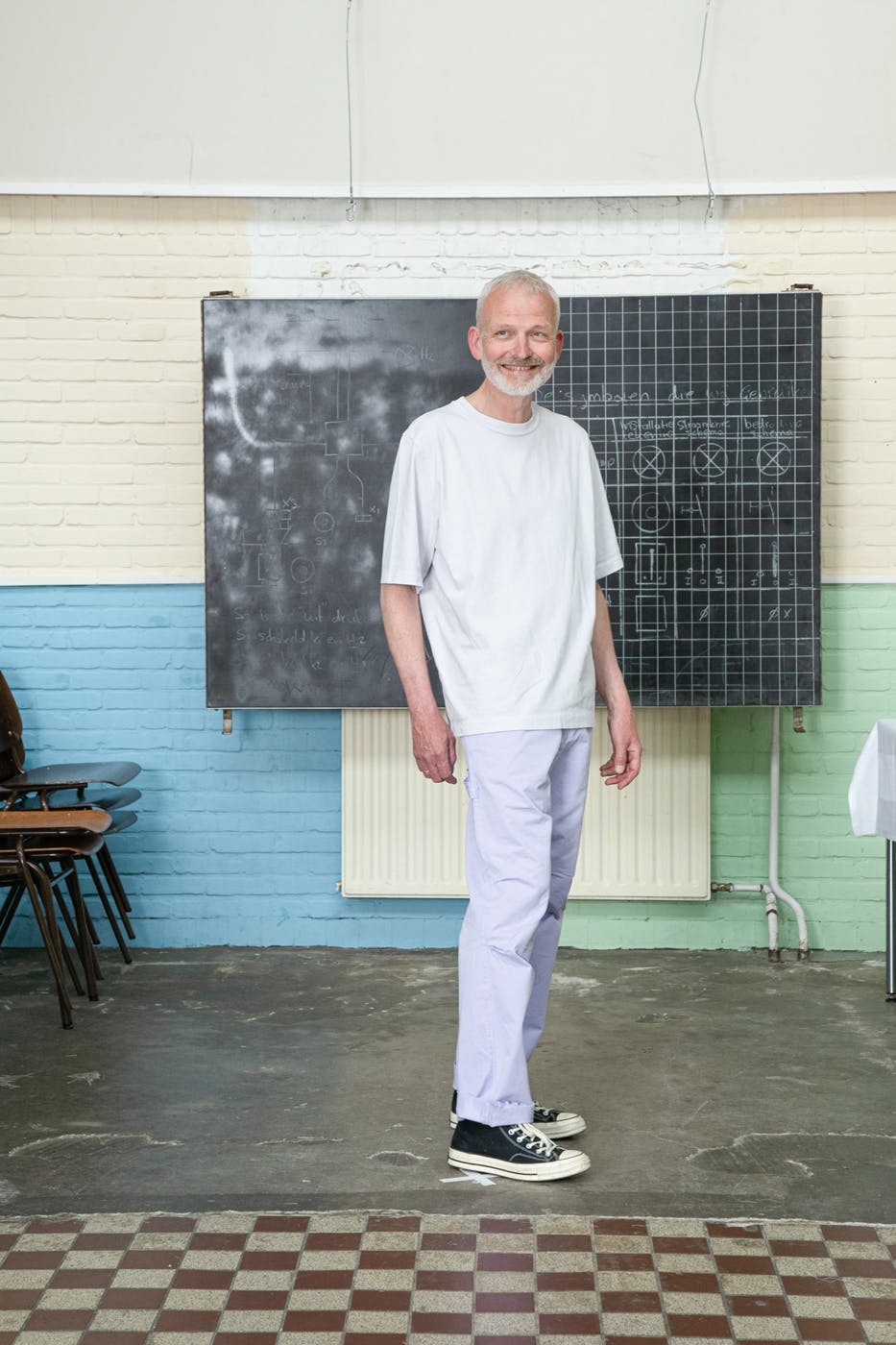 Image on Highsnobiety