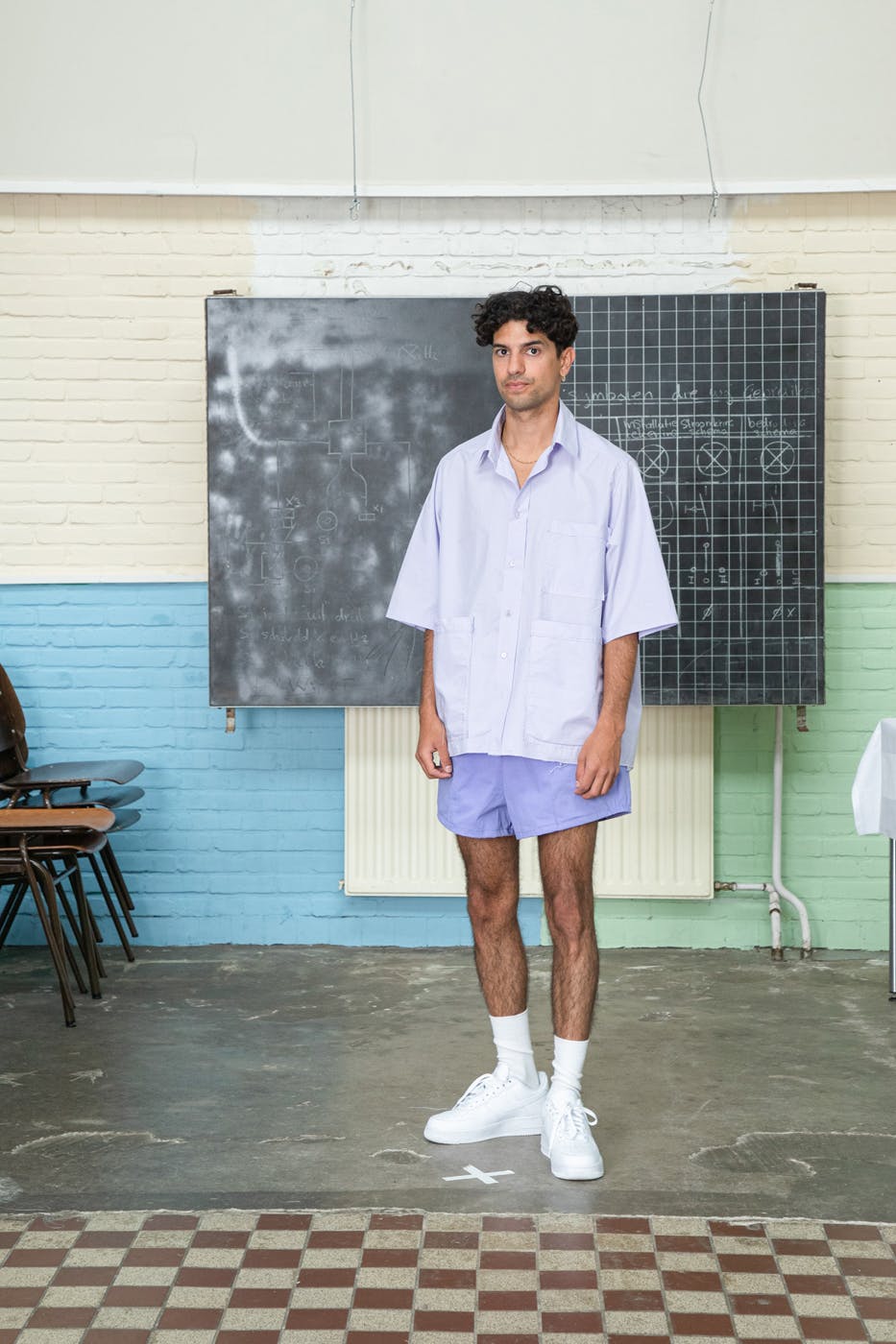 Image on Highsnobiety