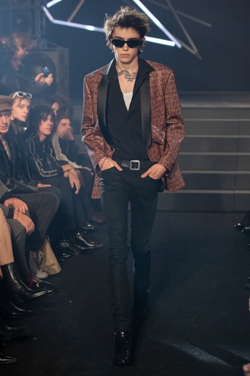 Image on Highsnobiety