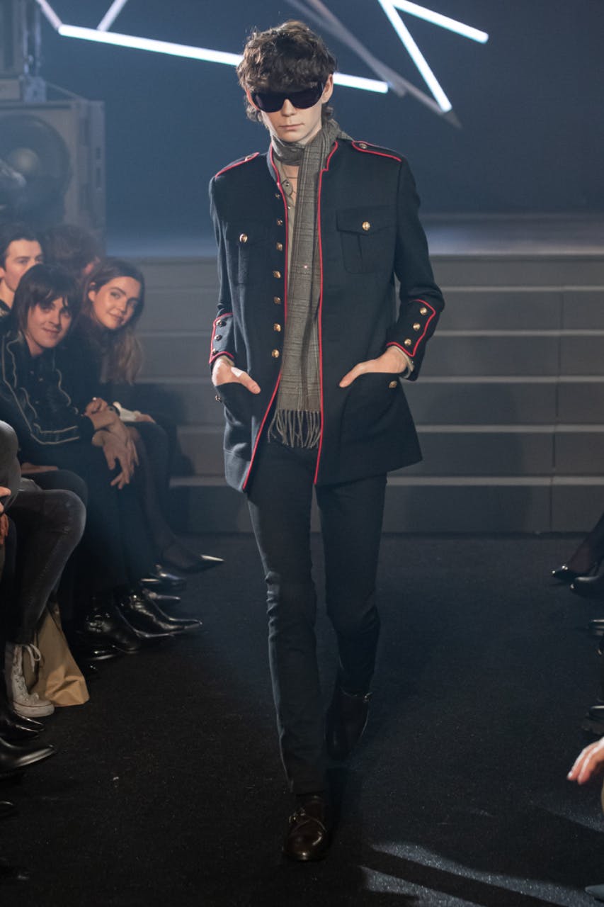 Image on Highsnobiety