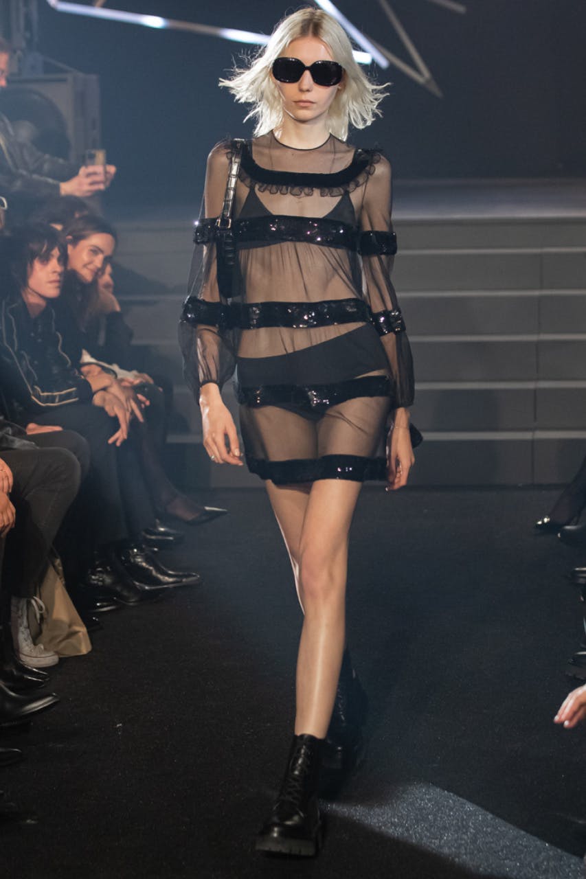 Image on Highsnobiety