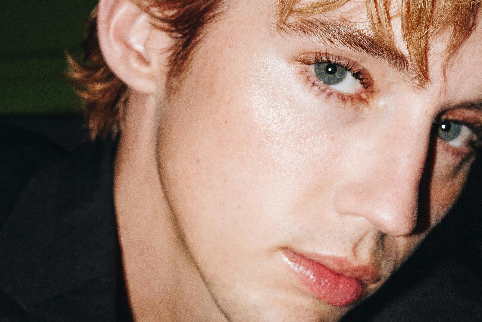 Troye Sivan joins YSL Beauty as ambassador