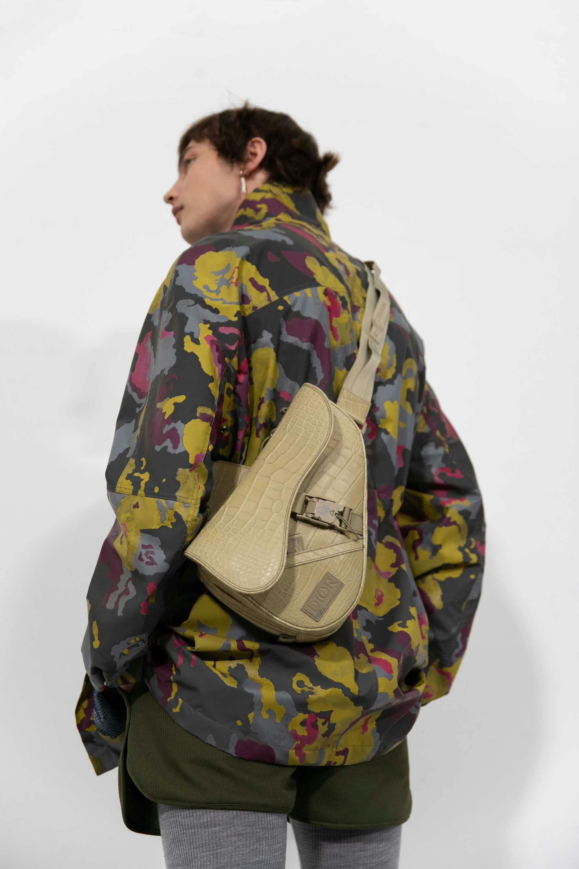Image on Highsnobiety