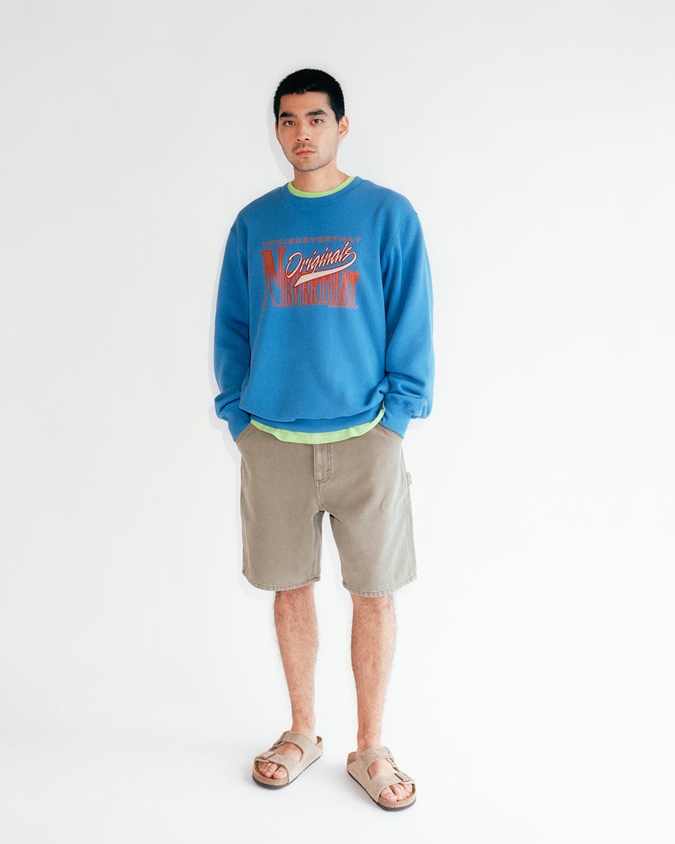 Image on Highsnobiety