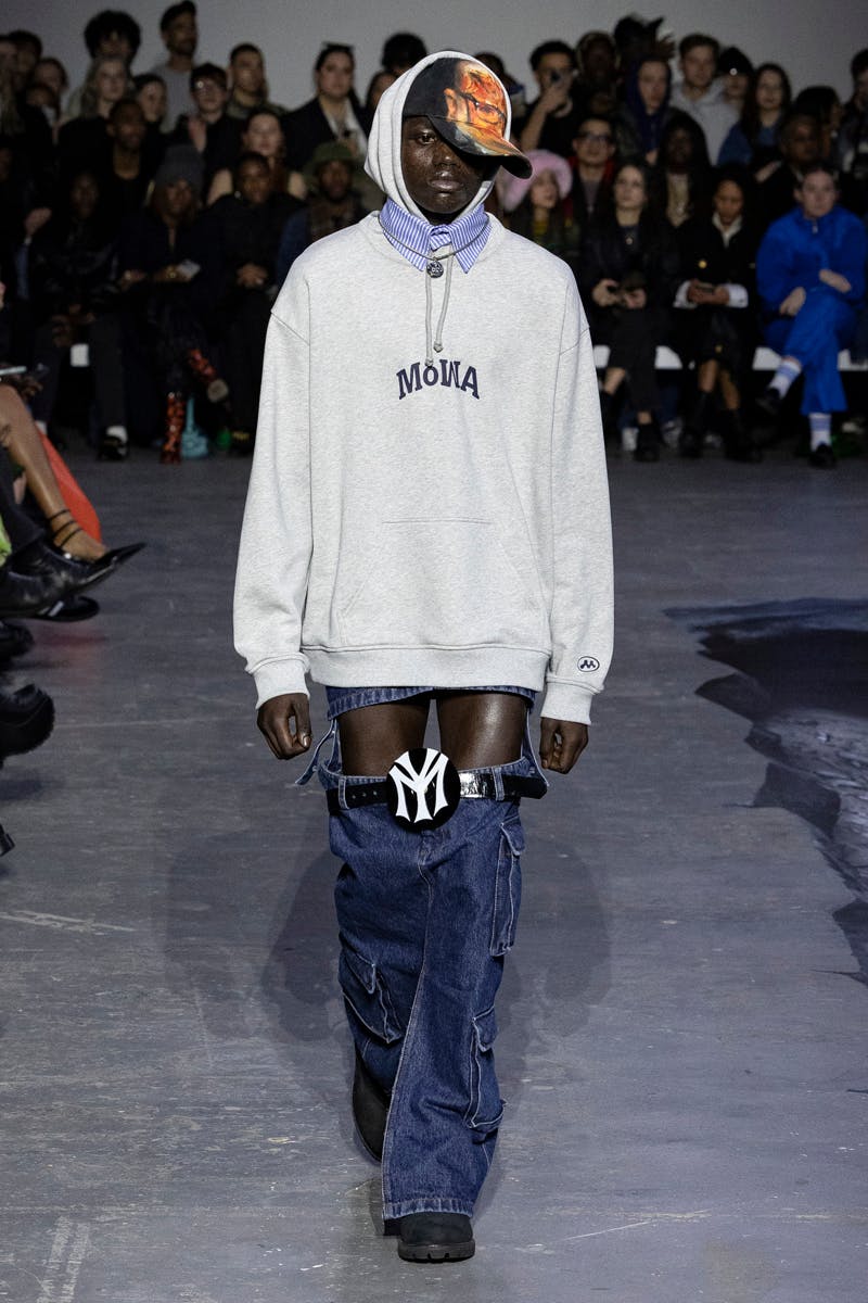 Image on Highsnobiety