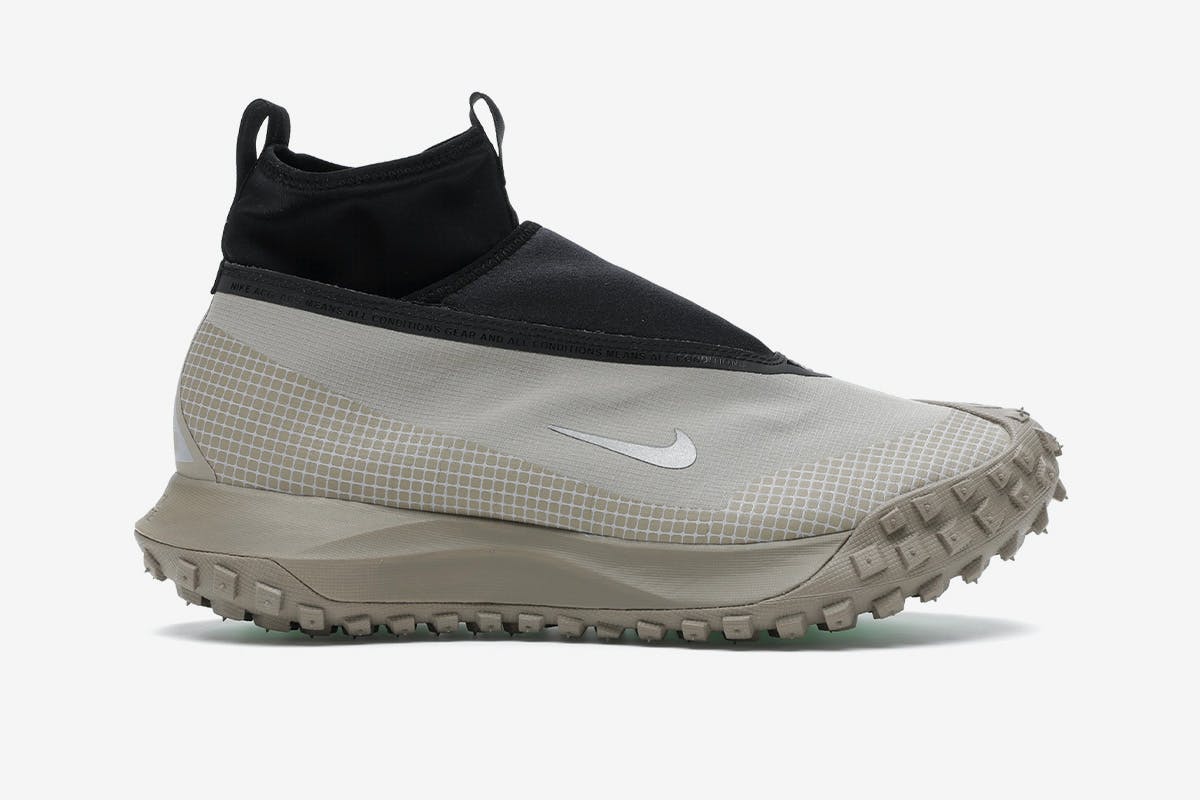 Shop 10 Underrated Nike Sneakers to Wear in 2023