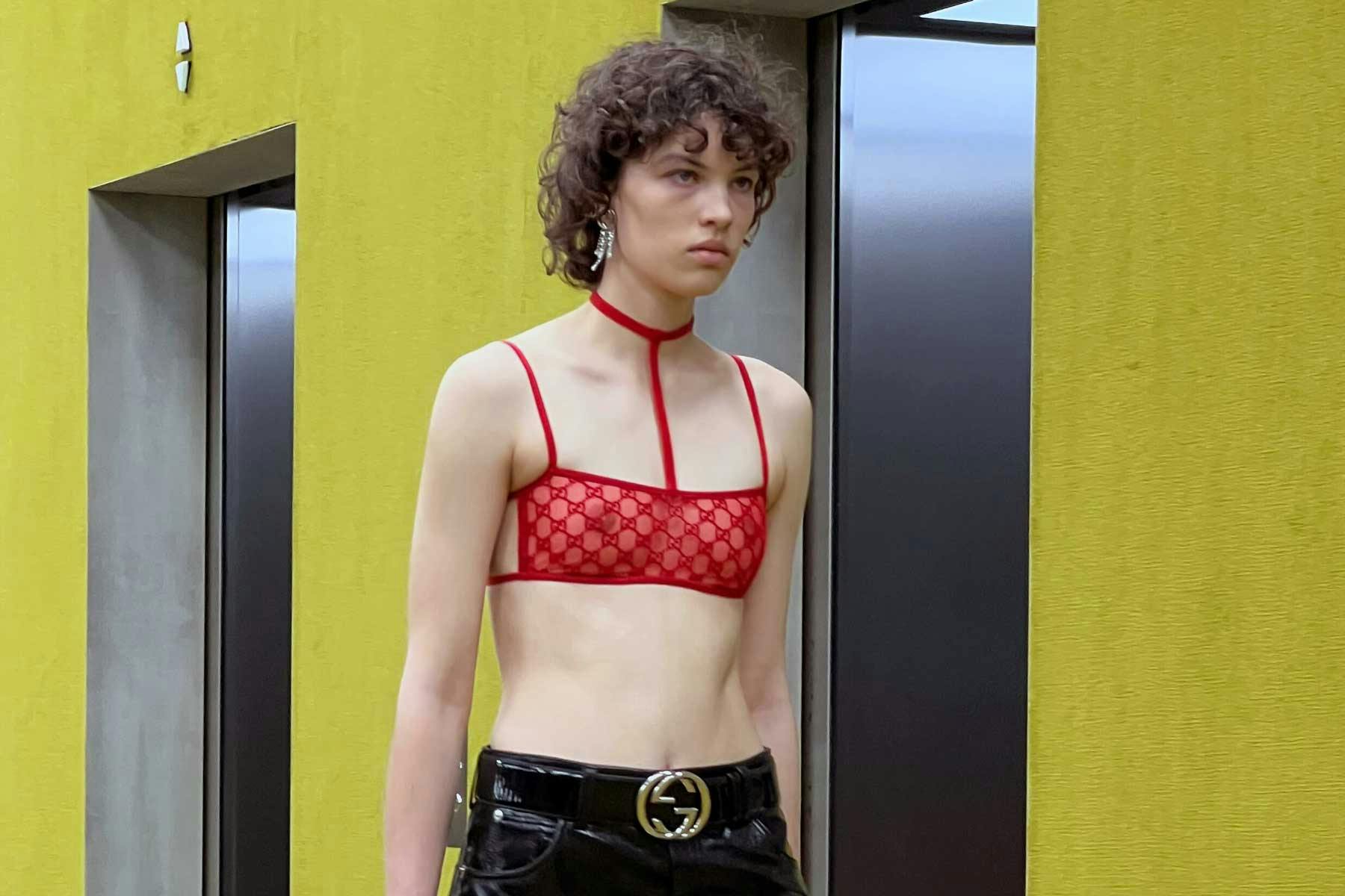 Image on Highsnobiety