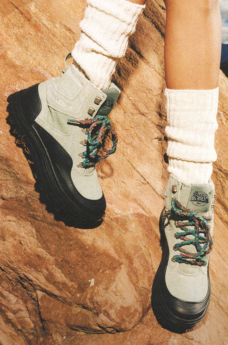 Image on Highsnobiety