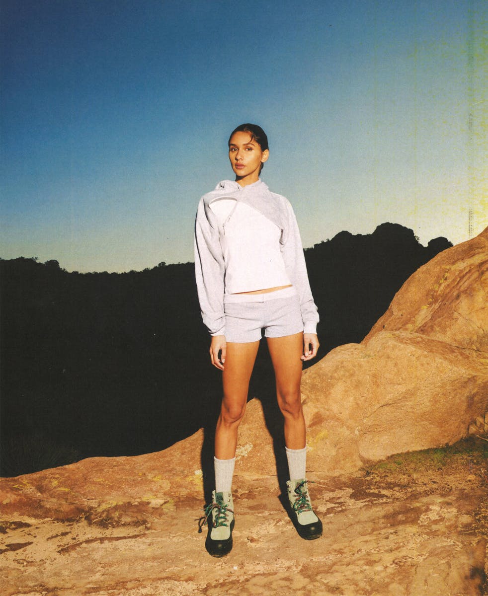 Image on Highsnobiety