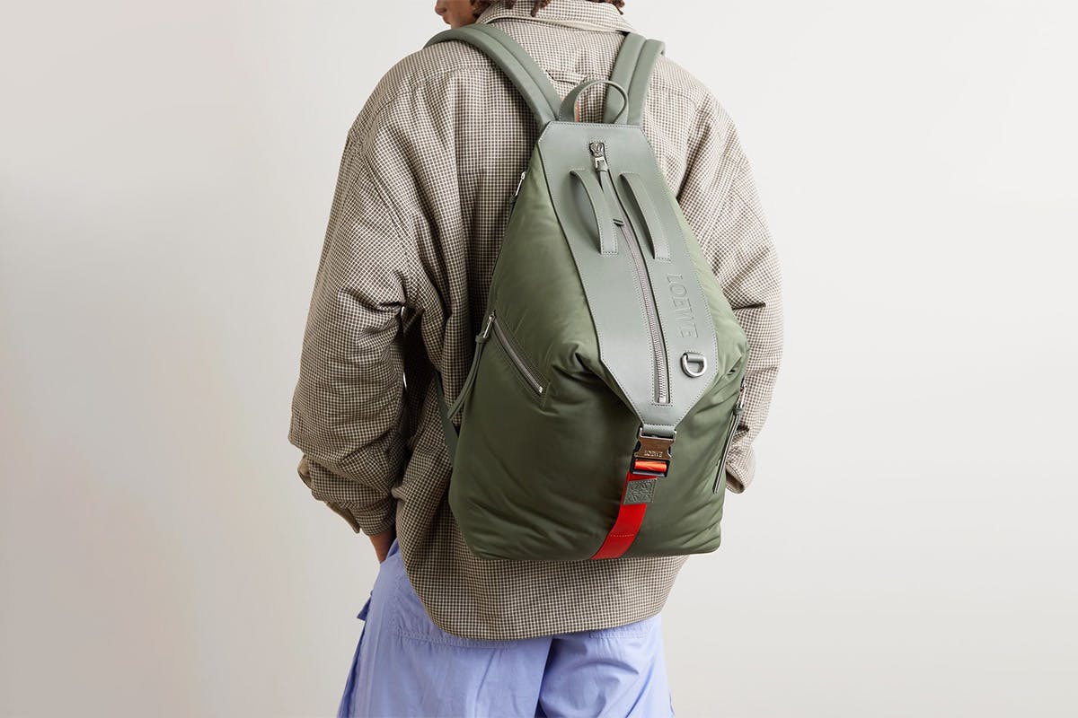 10 Best Backpacks to Buy in 2023: Luxury Backpacks & Hiking Bags