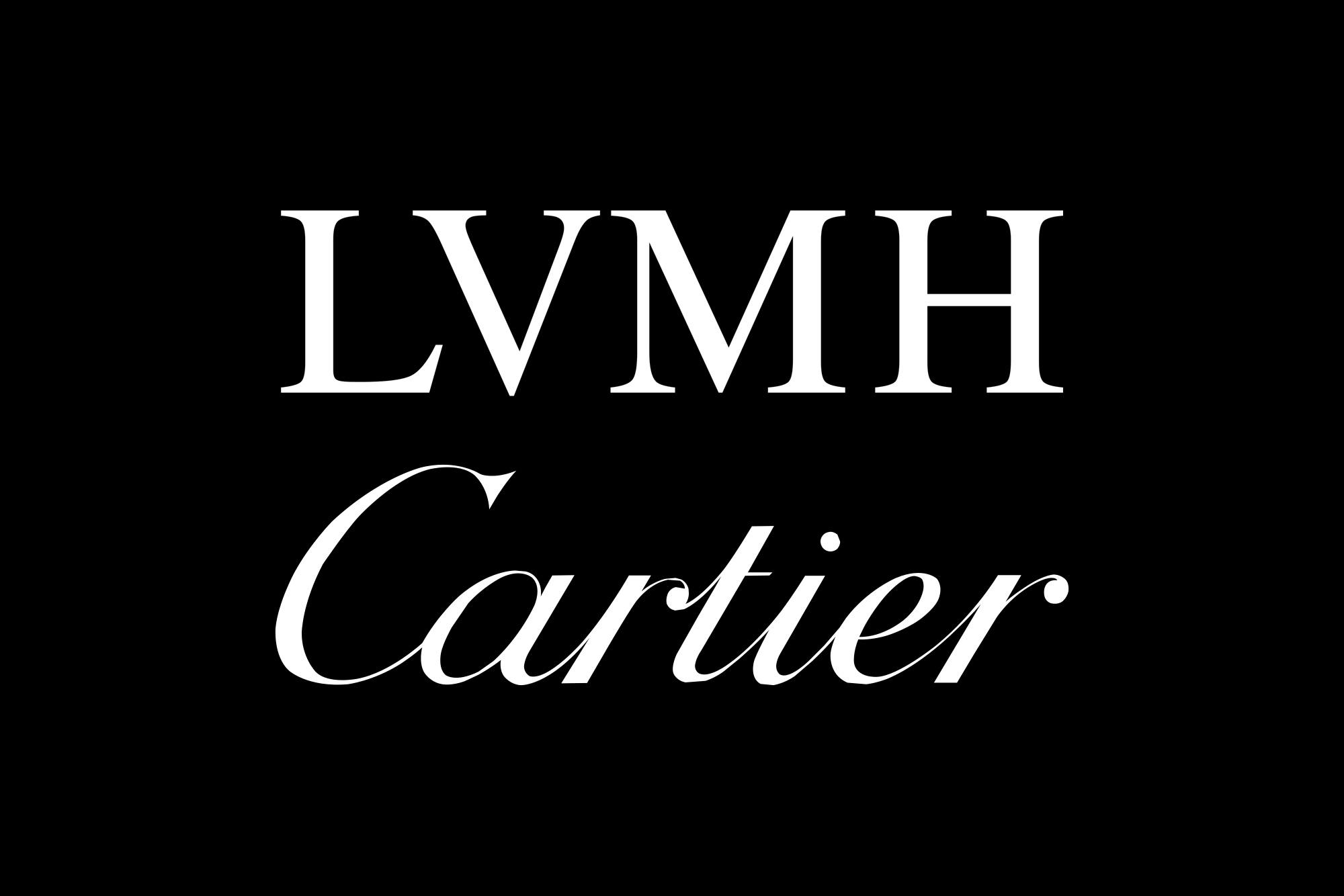 LVMH (Louis Vuitton Moët Hennessy) is a conglomerate that owns a vast