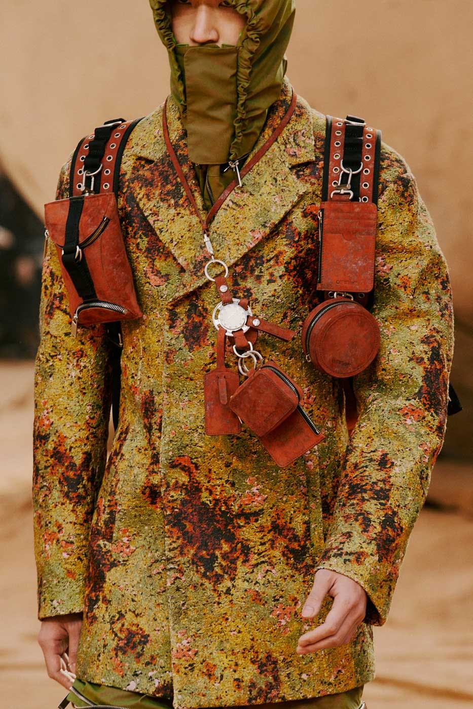 Image on Highsnobiety