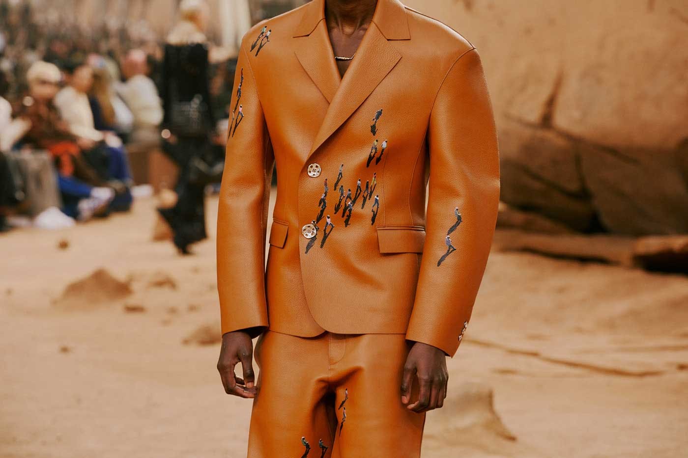 Image on Highsnobiety