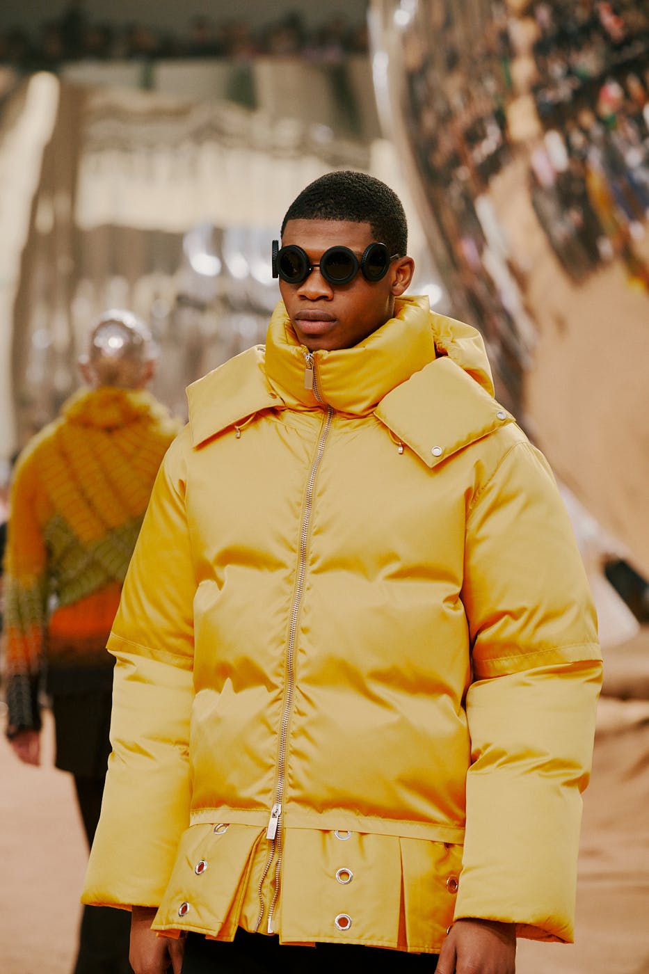 Image on Highsnobiety