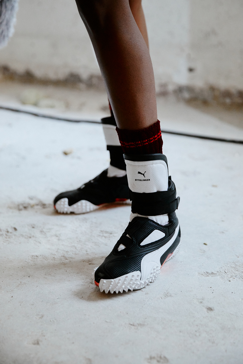 POSSESSION Black/Tan Platform Sneaker | Women's Lace Up Sneakers – Steve  Madden