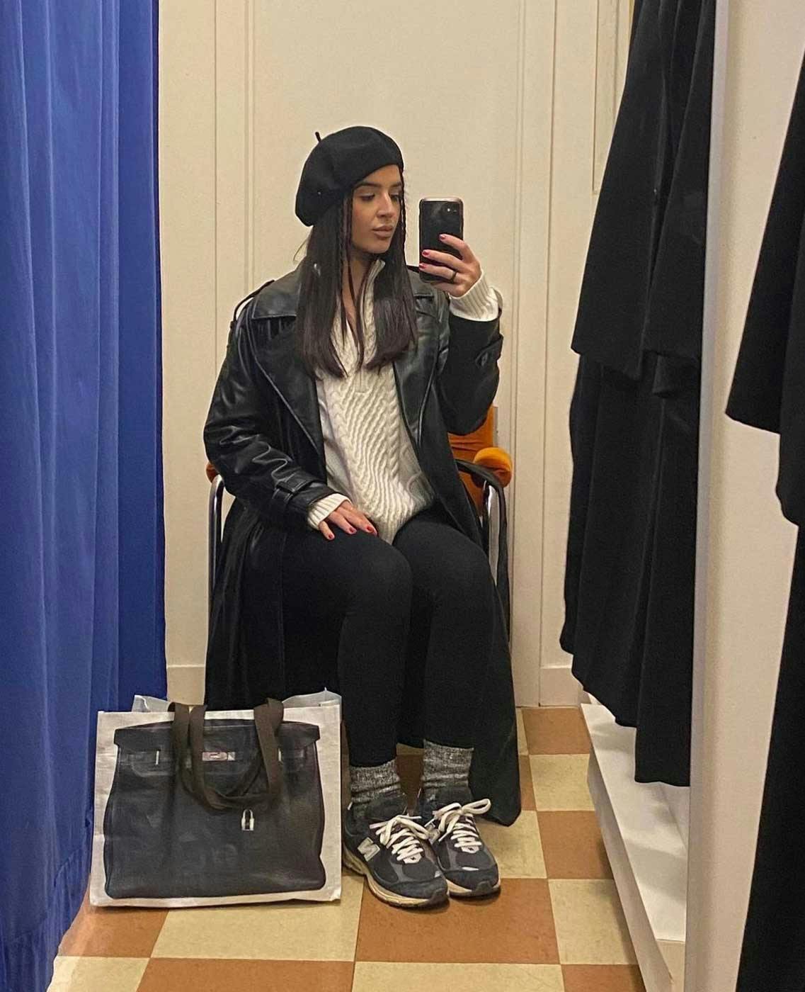 Image on Highsnobiety