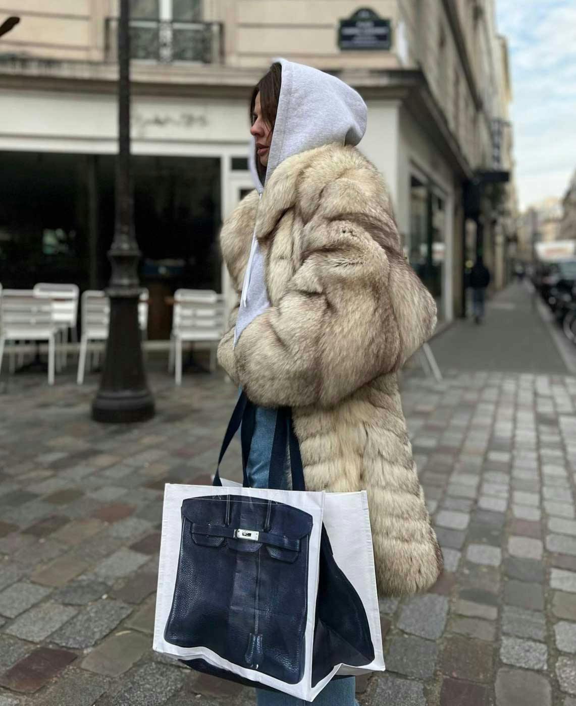 Image on Highsnobiety