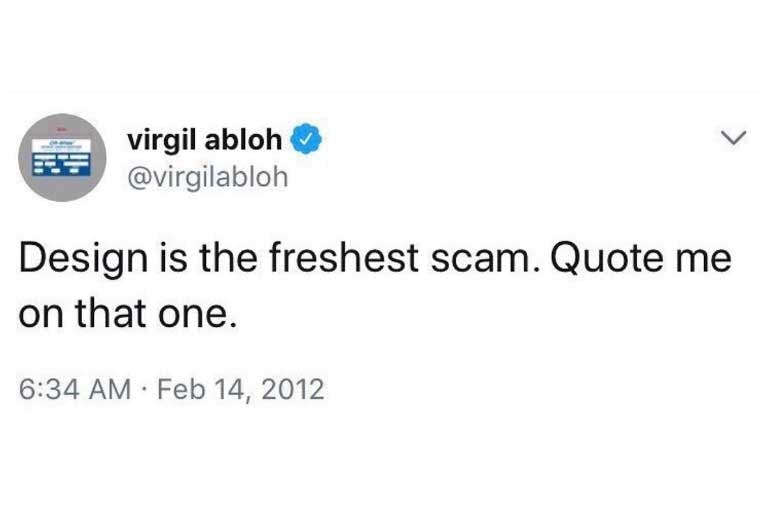 Image on Highsnobiety