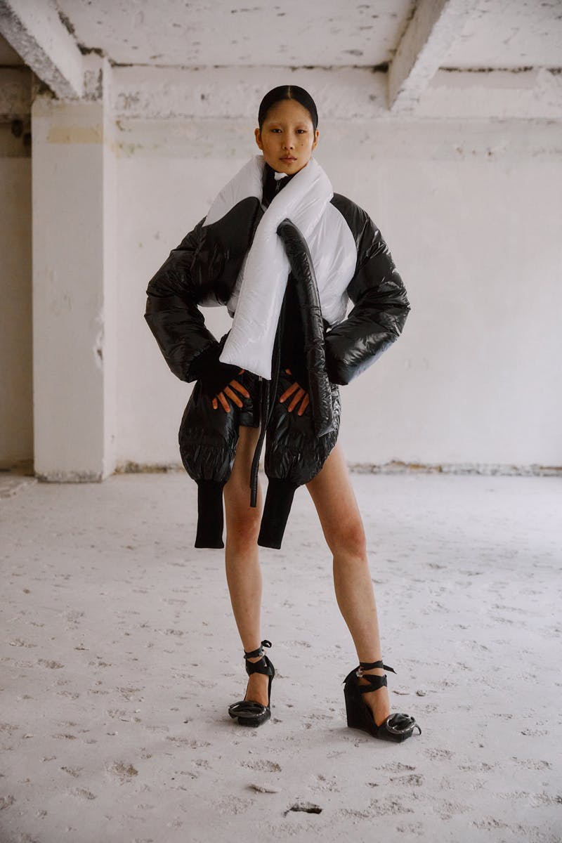 Image on Highsnobiety
