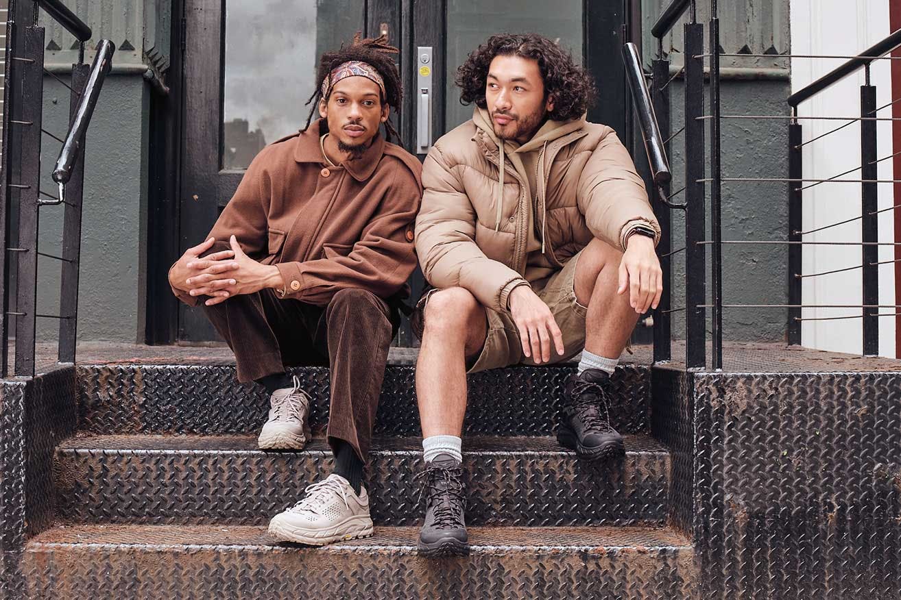 Image on Highsnobiety