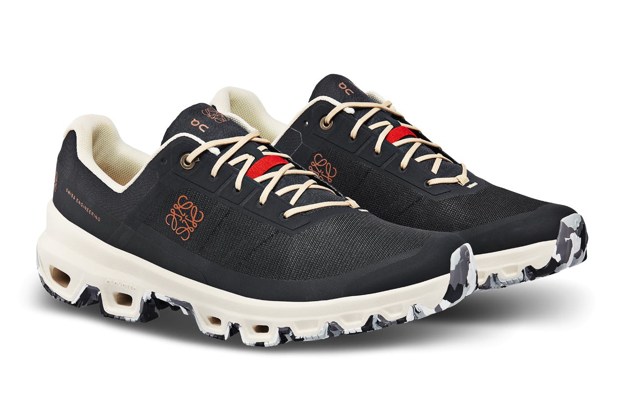 The Luxury Playbook: Louis Vuitton — CONCEPTKICKS®