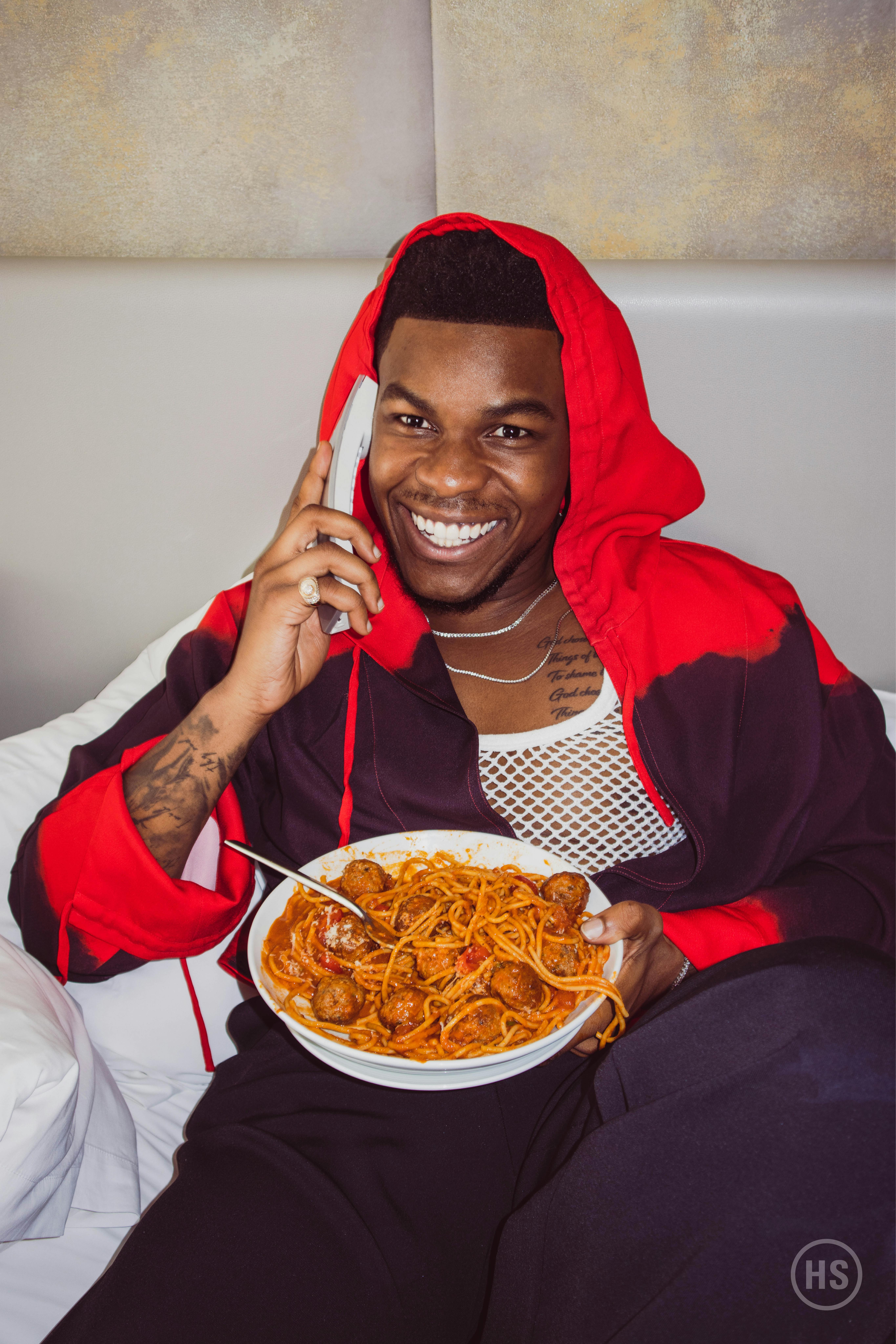 john-boyega