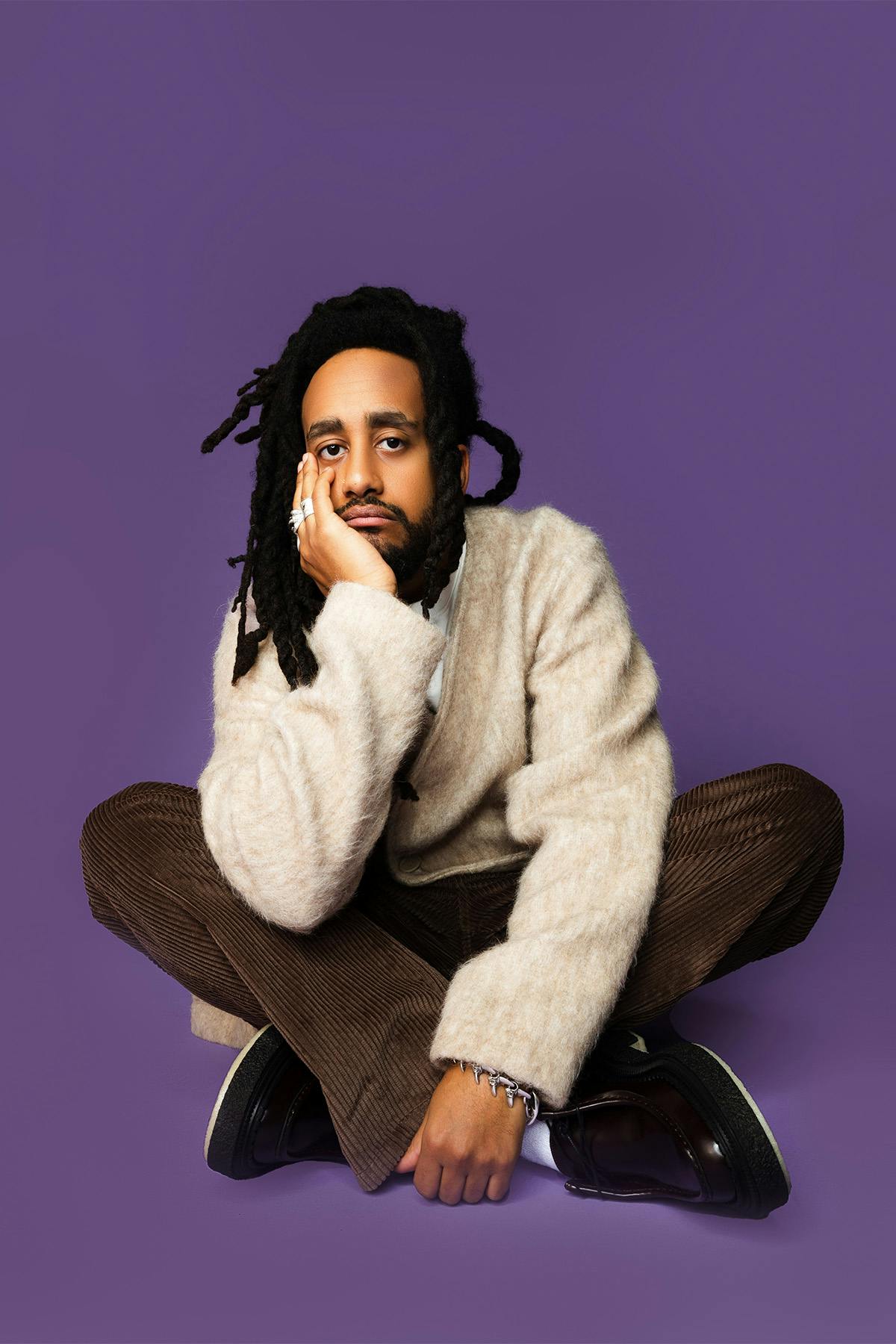 Image on Highsnobiety