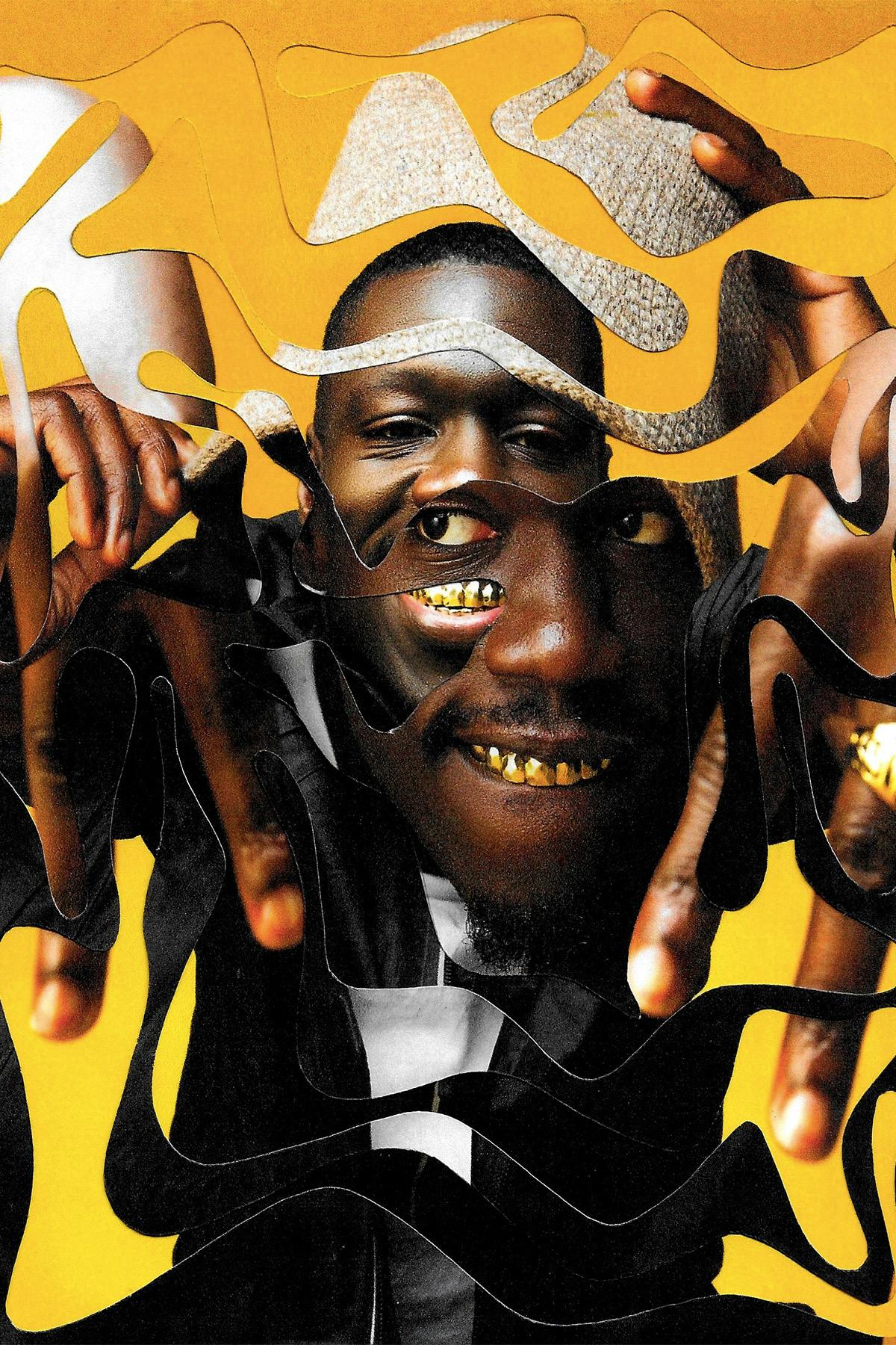 Image on Highsnobiety