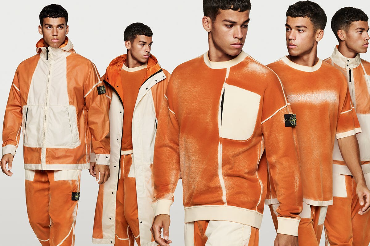 Image on Highsnobiety