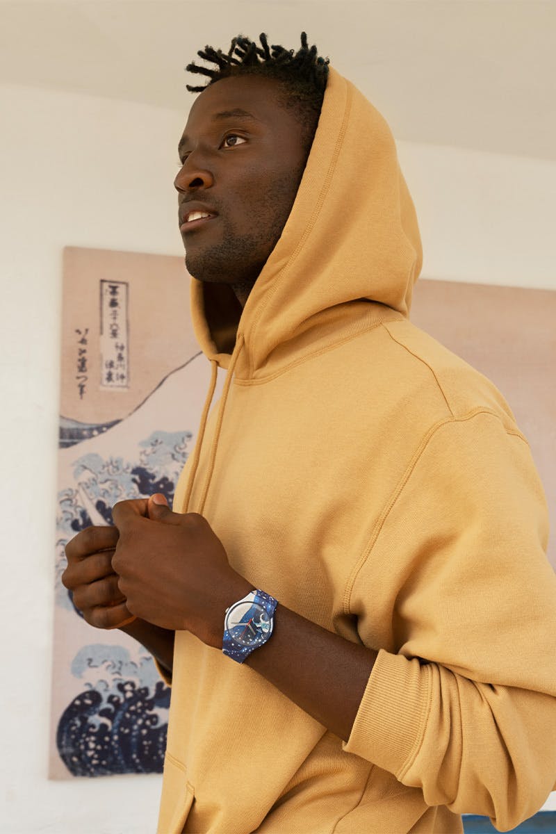 Image on Highsnobiety
