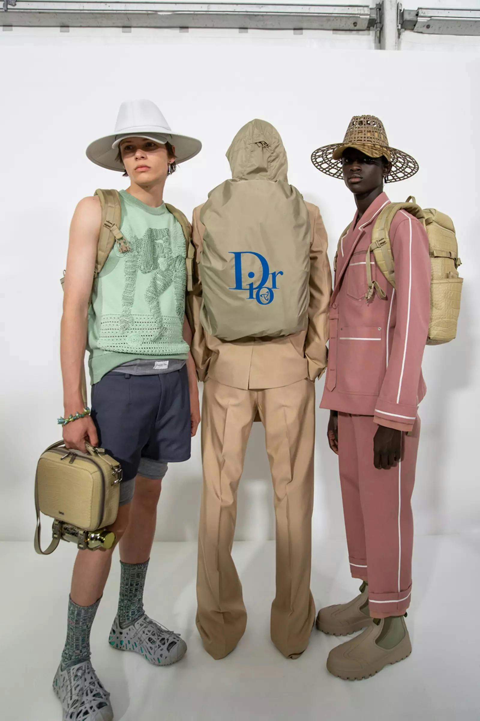Image on Highsnobiety