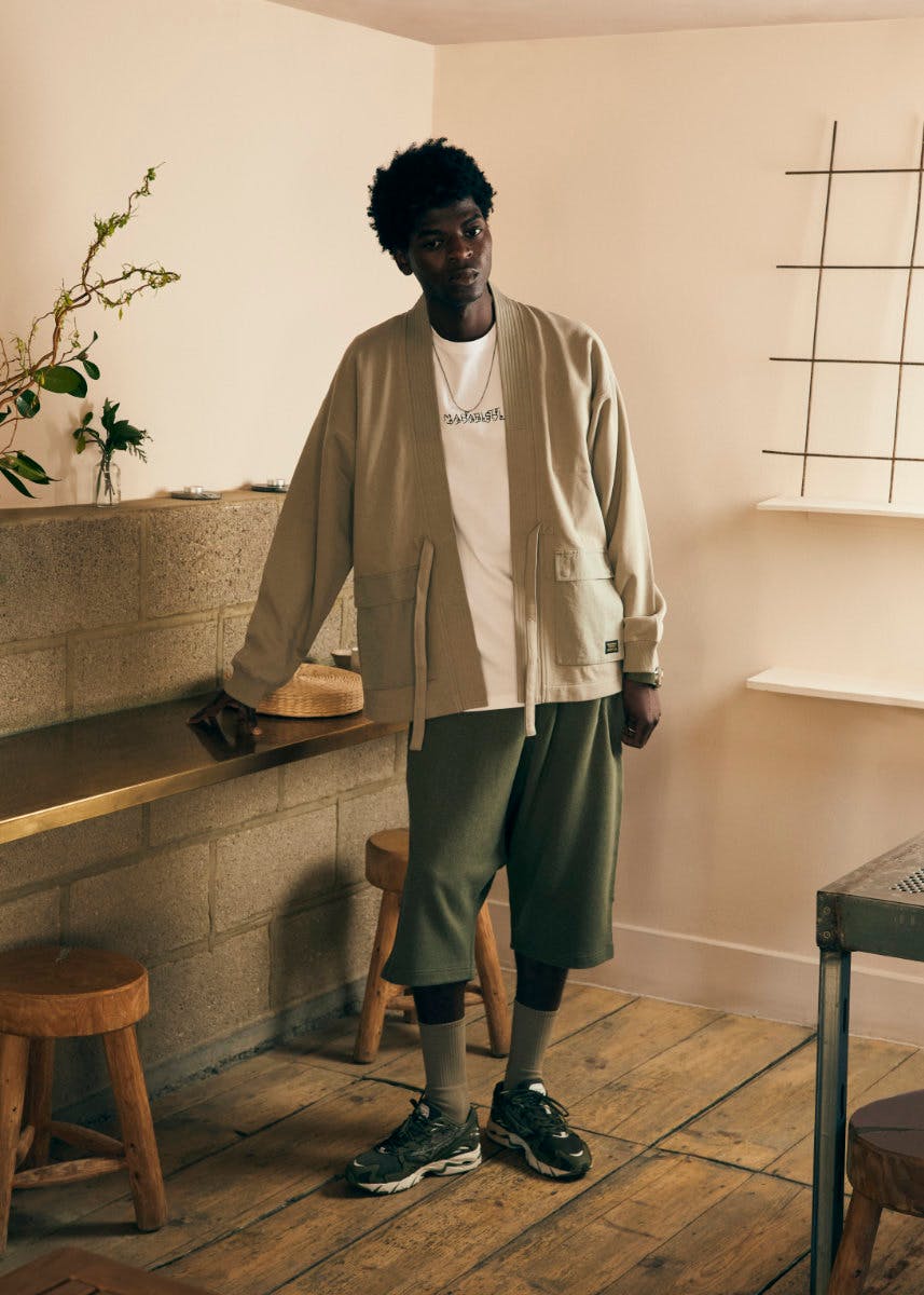 Image on Highsnobiety