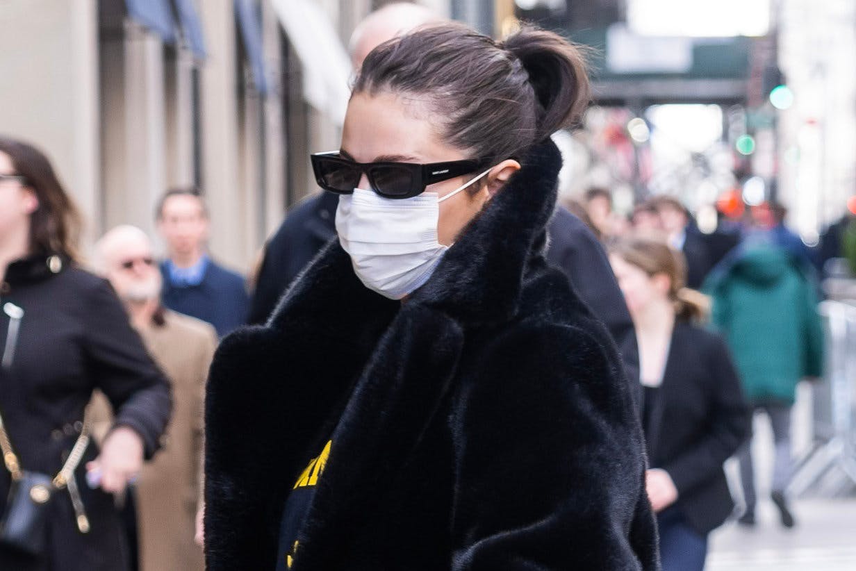 Image on Highsnobiety