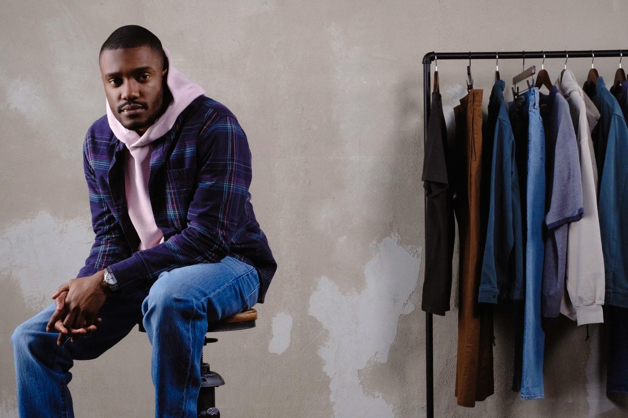 Image on Highsnobiety