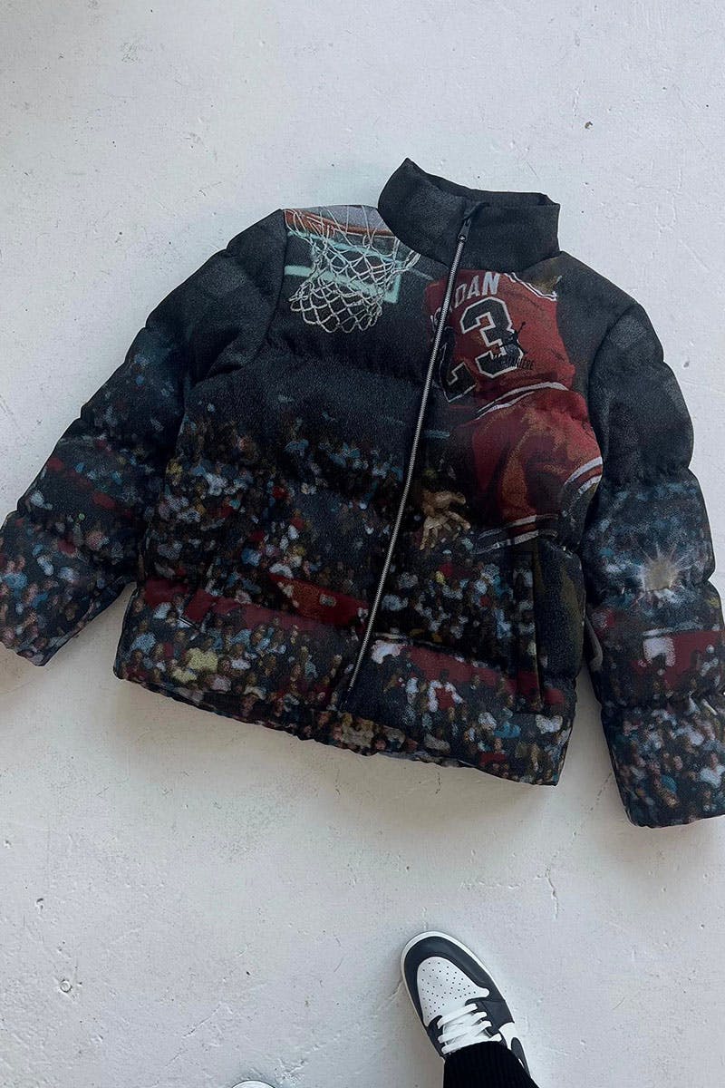 Image on Highsnobiety