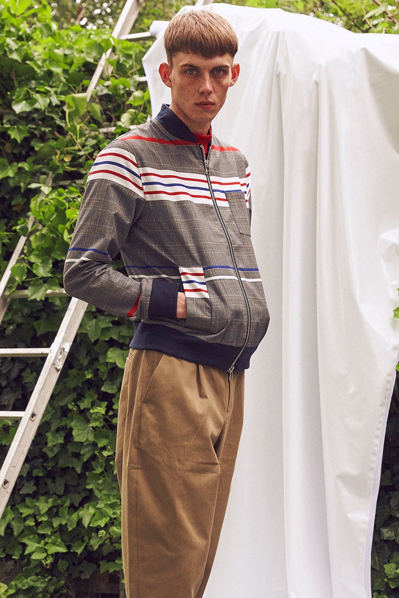 40 Scandinavian Brands You Need to Know in 2023 Highsnobiety